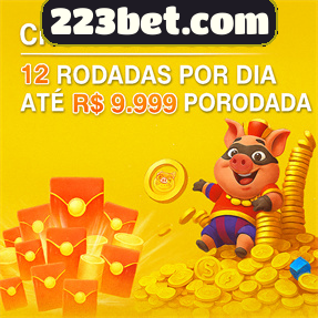 223bet.com Ganhe R$ 100,00 Gratis