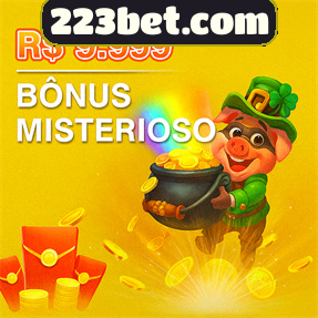 223bet.com Fundo de Resgate de Perdas Semanais