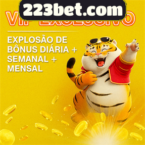 223bet.com ConvidarCentro