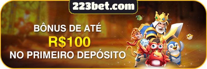 Resgate Semanal