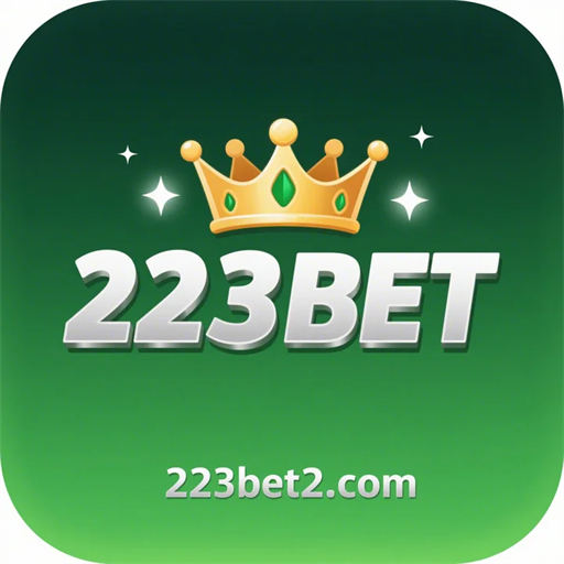 223bet.com Cassino Online